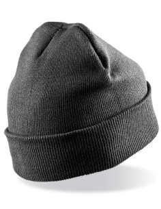 R-RC929X-Recycled Woolly Ski Hat 2